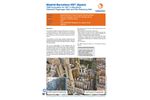 Terratest - Diaphragm Walls-Trench Cutter - Brochure