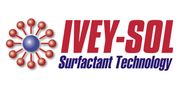 Surfactant Remediation Technology