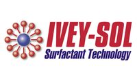 Ivey International Inc.