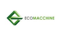 Ecomacchine S.p.A.