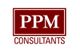 PPM Consultants, Inc.