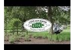 Joraform Composting - Faster and Easier Than Ever - Video