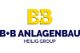 BB Anlagenbau GmbH  - part of the HEILIG GROUP