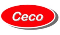 Ceco Equipment Ltd.