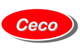 Ceco Equipment Ltd.