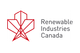Renewable Industries Canada