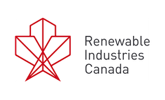 RICanada supports the Ontario’s planned Industrial Emissions Performance Standard
