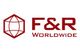 F&R Worldwide