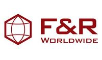 F&R Worldwide