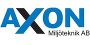 Axon Miljöteknik AB
