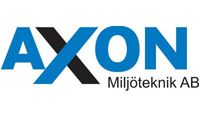 Axon Miljöteknik AB