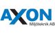 Axon Miljöteknik AB