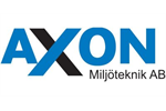 Axon - Model Agro - Environment Filter