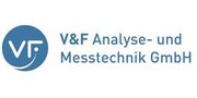 V&F Analyse- und Messtechnik GmbH