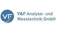 V&F Analyse- und Messtechnik GmbH