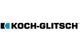 Koch-Glitsch, LP