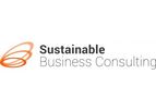 Sustainability Strategy Services