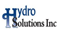 HydroSolutions Inc