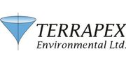 Terrapex Environmental Ltd.