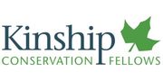 Kinship Conservation Fellows