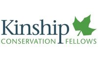 Kinship Conservation Fellows