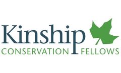 Kinship Environmental Leadership Program