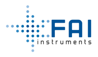 FAI Instruments
