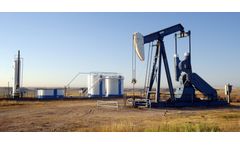 Fully-automated gas chromatographs solutions for oil & gas industry