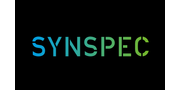 Synspec BV