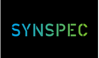 Synspec BV