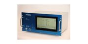 Monitoring of Benzene, Toluene, Ethylbenzene, Xylenes (BTEX) Analyzer