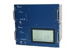 Synspec - Model GC955 611/811 - Ozone Precursor Hydrocarbon Analyser