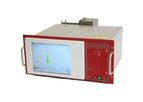 Synspec - Model Delta 116 - Continuous Emissions Monitoring System (CEMS)