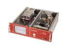 Synspec - Model LSE N2O-4405 - Ultra Sensitive N2O Monitor for Ambient Air and Stack Measurements