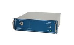 Synspec - Sample Conditioning Unit (SCU)
