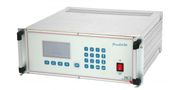 VOC Monitoring Calibrator System