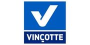 Vinçotte Environment