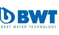 Best Water Technology - BWT Wassertechnik GmbH
