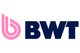 BWT Holding GmbH