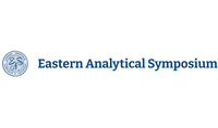 Eastern Analytical Symposium, Inc.