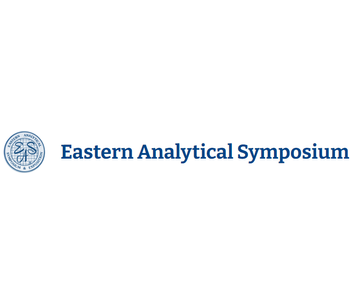 2013 Eastern Analytical Symposium (EAS)