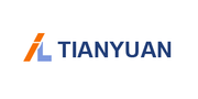 Tianyuan Filter Cloth Co.,Ltd