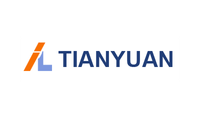 Tianyuan Filter Cloth Co.,Ltd