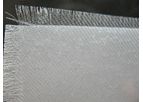 Tianyuan - Mono Filament Fabric