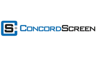 Concord Screen