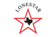 Lonestar Technical Services