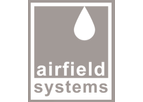 AirField AirDrain - Agronomic Natural Turf Drainage System