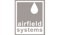 Airfield Systems, LLC
