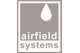 Airfield Systems, LLC