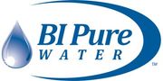 BI Pure Water Canada, Inc.
